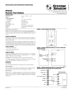 ️Rts151 Wiring Diagram Free Download Qstion.co