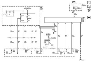 Wiring Diagram For Trailer Brake Controller Trailer Wiring Diagram
