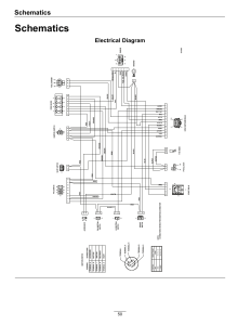 Clarion Nz409 Wiring Diagram Collection