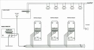 Cat5E Telephone Wiring Diagram Allove Telephone Wiring Diagram