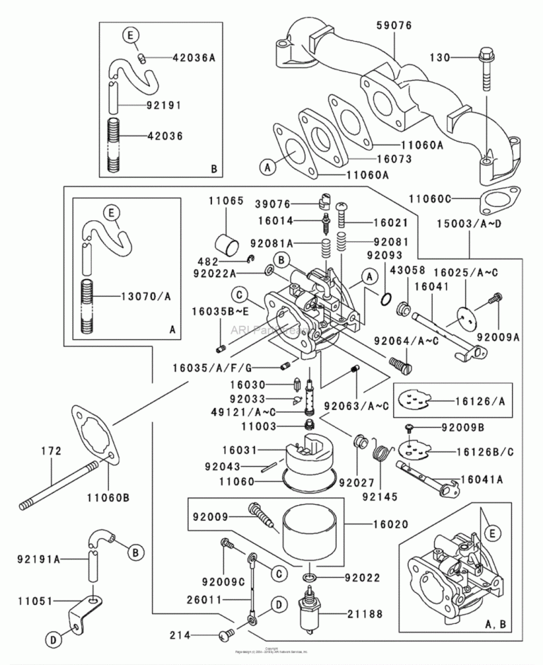 Toro Z Master Wiring Diagram