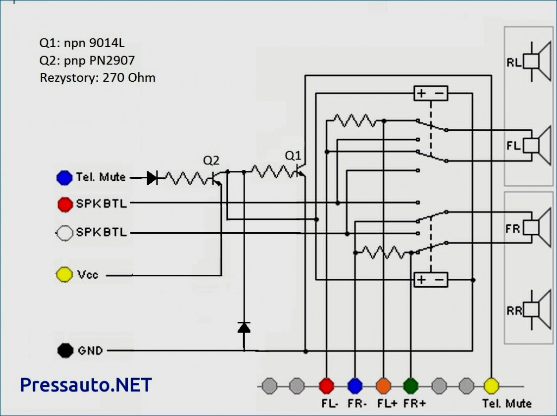Single Phase 480 To 120/240 Transformer Wiring Diagram