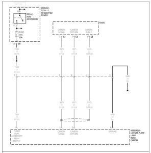 35 Pac Rp4 Ch11 Wiring Diagram Wiring Diagram Database