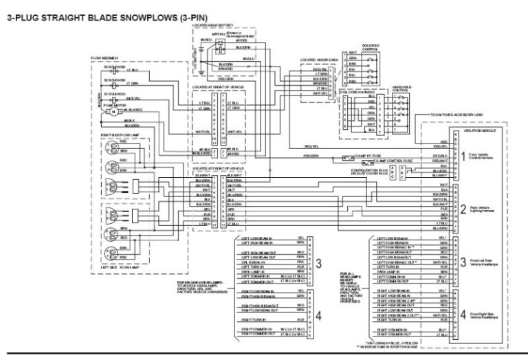 2000 Mustang Gt Engine Wiring Diagram