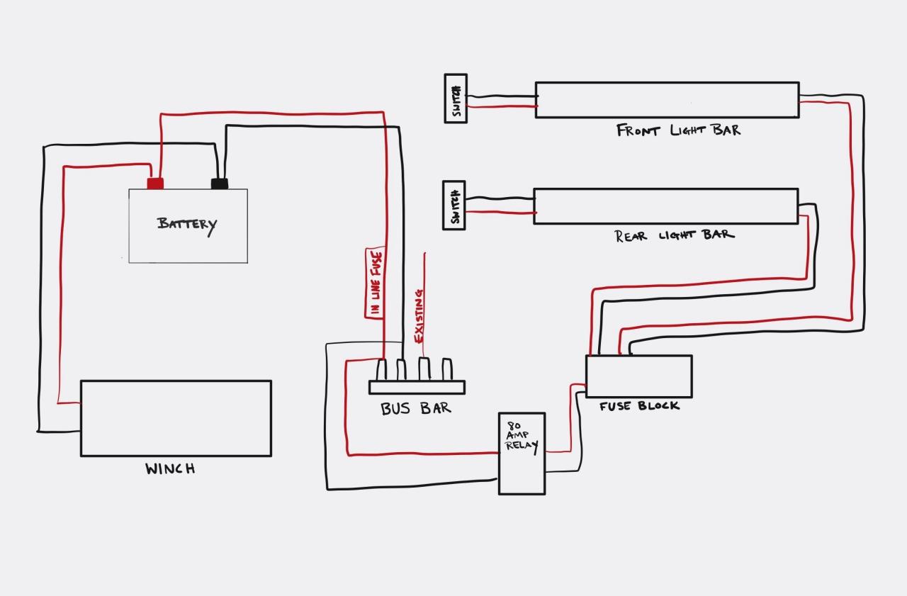 Ps902-2Rs Wiring Diagram