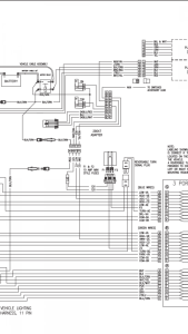Boss Rt3 V Plow Wiring Diagram Collection