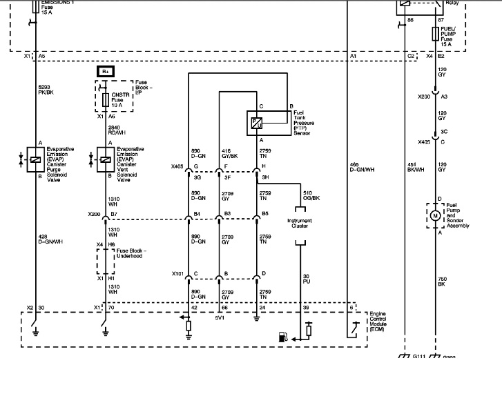 Bbb Industries Wiring Diagrams