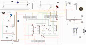 Kwikee Electric Step Wiring Diagram Https Lci Support Doc S3