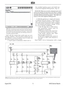 Chevy Cruze Ecm Wiring Wiring Diagram