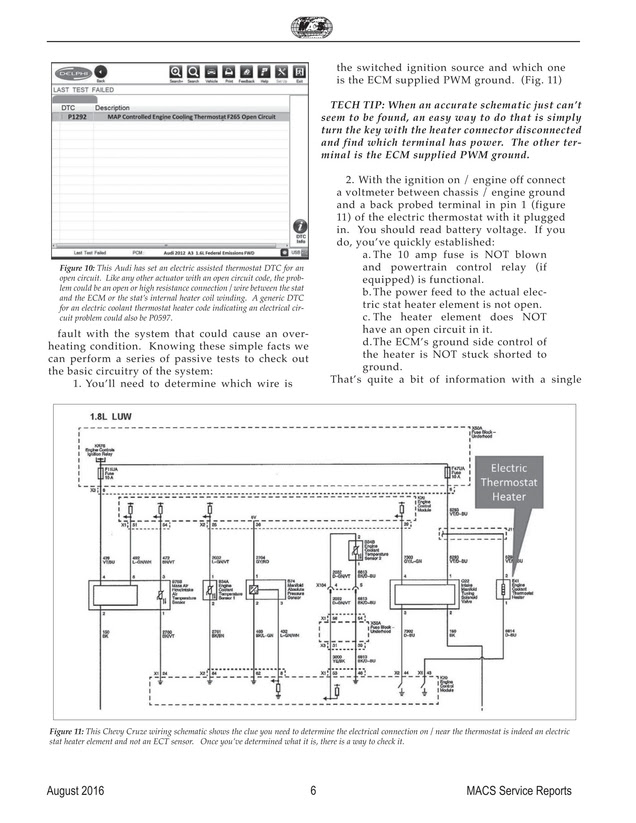 67 72 C10 Wiring Diagram