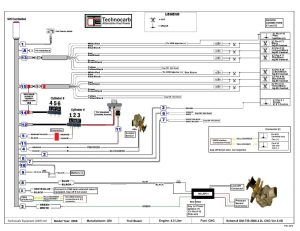 1998 ls1 wiring diagram