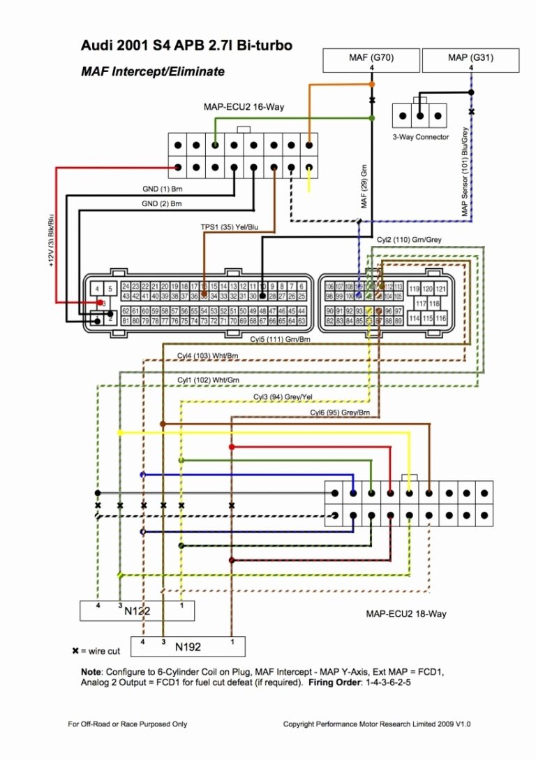 90 113 Fan Control Center Wiring Diagram