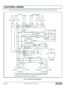 Free PDF Notifier Fmm1 Wiring Diagram