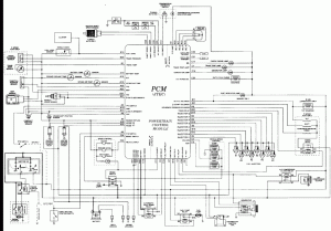 2000 Dodge Ram 2500 Radio Wiring Diagram Collection Wiring Diagram Sample