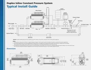 220 Volt Air Compressor Wiring Diagram Cadician's Blog