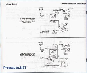John Deere Stx38 Pto Switch Wiring Diagram For Your Needs