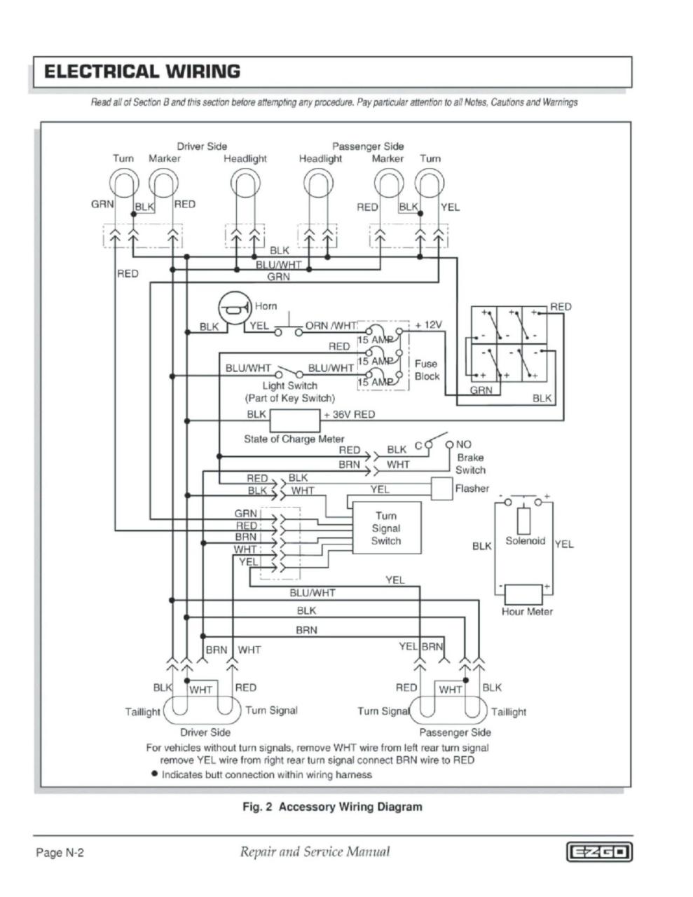 Aruf37C14 Wiring Diagram
