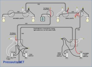 Wiring Diagram For Gfci Switch PUTERIHANNA