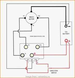 7 Pin Rocker Switch Wiring Diagram Collection Wiring Diagram Sample
