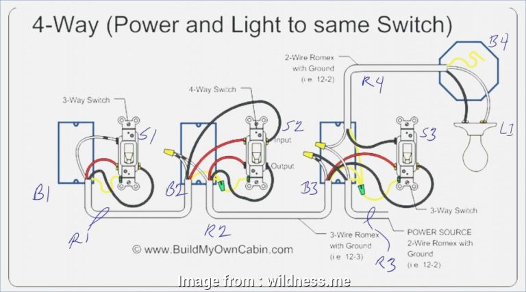 G35 Coil Pack Wiring Diagram