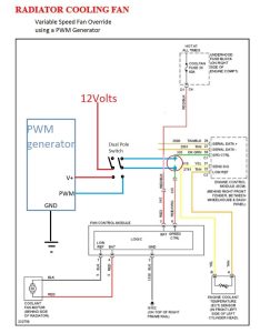 Dorman 88069 wiring diagram information