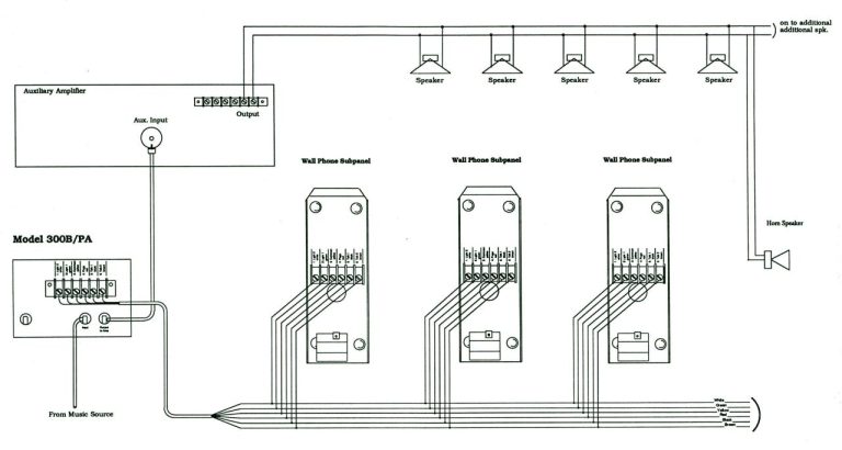 Tr50Va015 Wiring Diagram