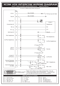 2002 Cadillac Deville Radio Wiring Diagram Images Wiring Collection