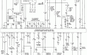 2013 Ford F150 Wiring Diagram QUIANA WEB