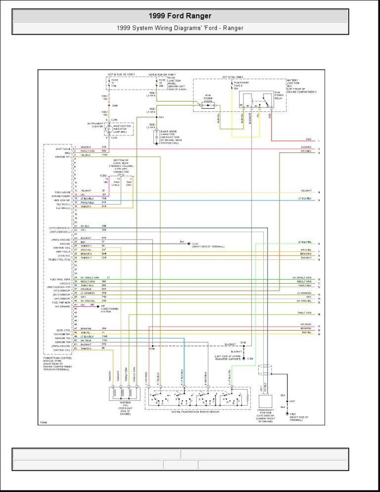 Legrand Double Switch Wiring Diagram