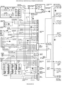 2002 Chevrolet Tahoe Lt Radio Factory Wiring Diagram Database Wiring