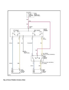 1987 chevy monte carlo wiring diagram
