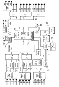 [DIAGRAM] Wiring Diagram Jockey Pump FULL Version HD Quality Jockey