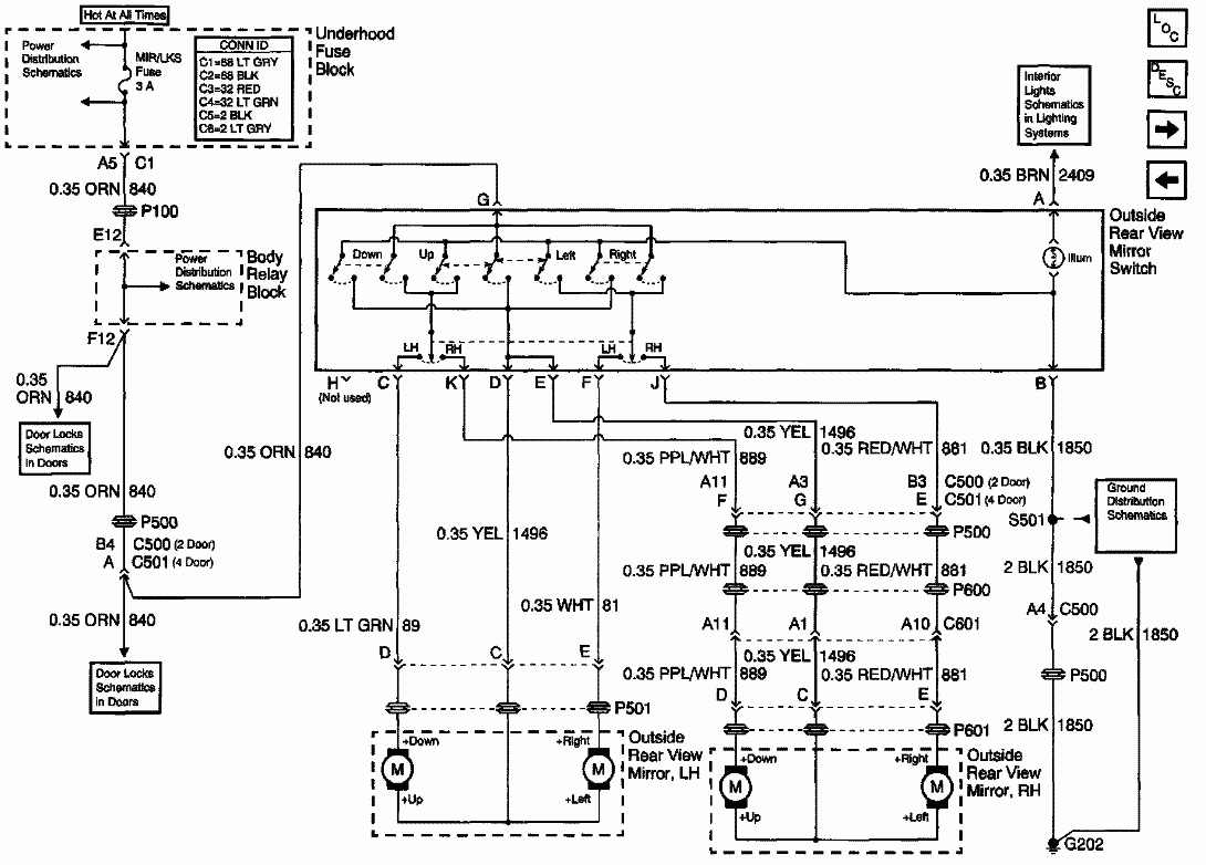 3 Wire Dryer Plug Wiring Diagram