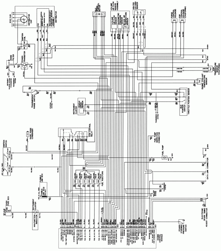 2017 Hyundai Elantra Headlight Wiring Diagram