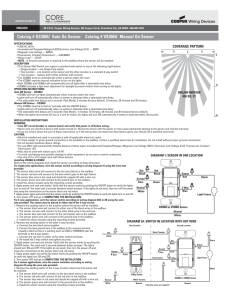 46 Eaton Single Pole Switch Wiring Diagram Wiring Diagram Source Online