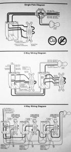 Legrand 3 Way Paddle Switch Wiring Diagram Database Wiring Collection