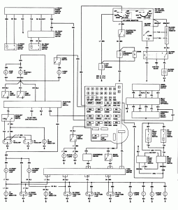 2000 Gmc Jimmy Stereo Wiring Diagram Collection Wiring Diagram Sample