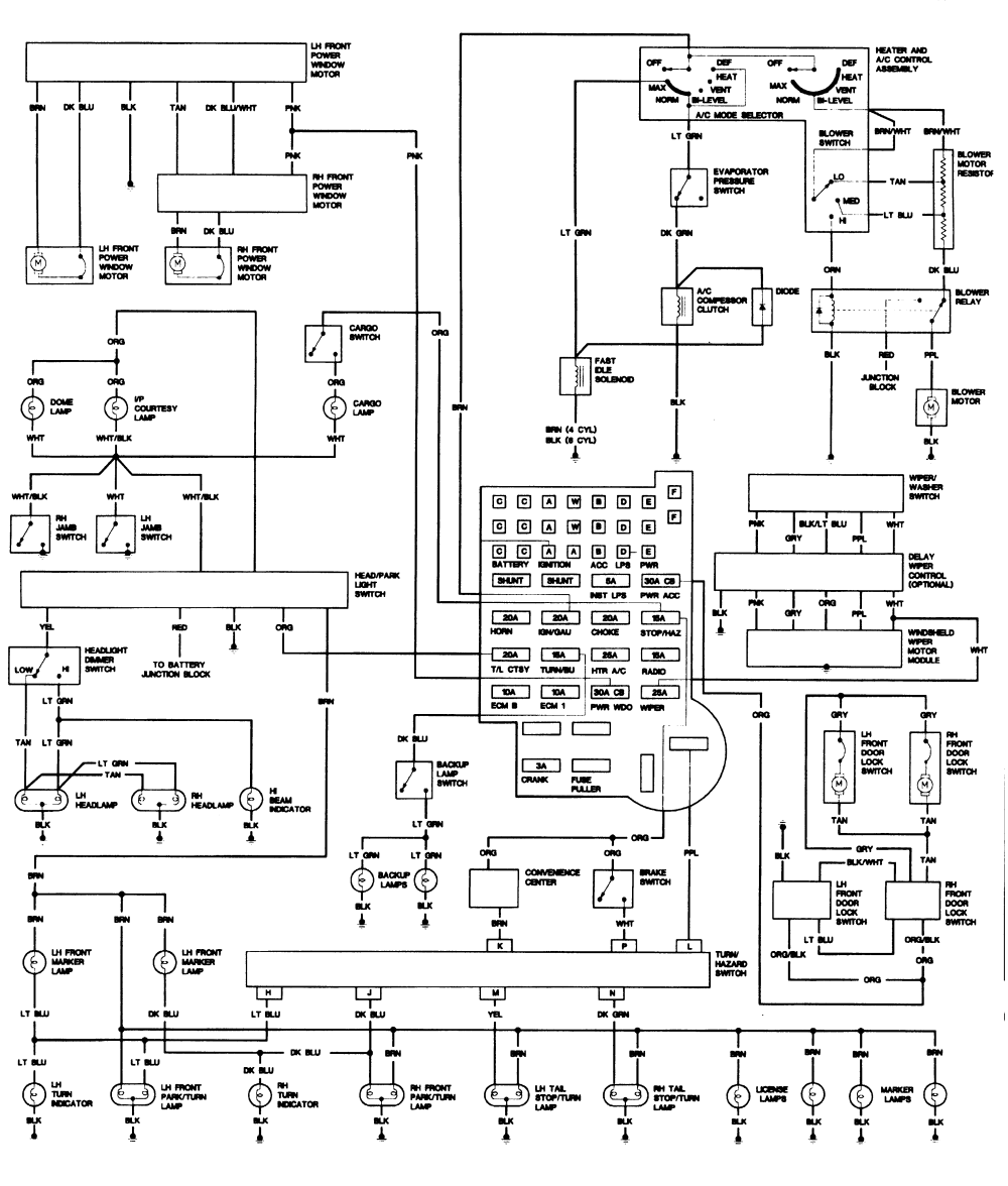2002 Camry Wiring Diagram Pdf