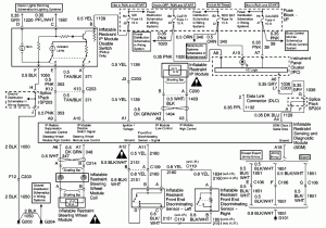 2000 Ford Explorer Fuel Pump Wiring Diagram Pics Wiring Diagram Sample