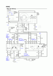 2007 Honda Crv Radio Wiring Diagram Images Wiring Collection
