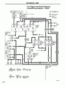 1996 international 4700 wiring diagram