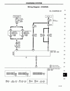 [DIAGRAM] 1972 Chevy Truck Charging System Wiring Diagram FULL Version