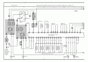 Allen Bradley Vfd Powerflex 753 Wiring Diagram Wiring Diagram