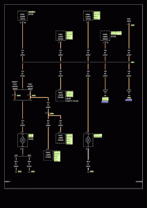 2007 buick lucerne wiring diagram