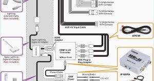 avr wiring diagram