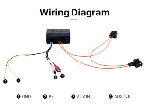 2005 Bmw E65 E66 Audio Wiring Diagram Images Wiring Diagram Sample