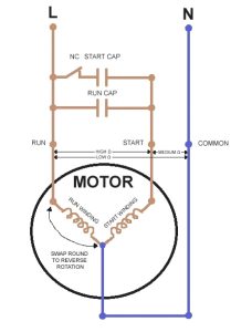 1 Phase Motor Starter Wiring Diagram Free Wiring Diagram