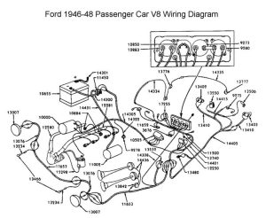 97 best images about Wiring on Pinterest Cars, Chevy and Trucks