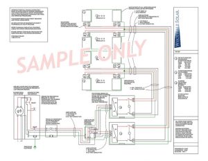 Mercedes Sprinter Wiring Diagram Best Proxy