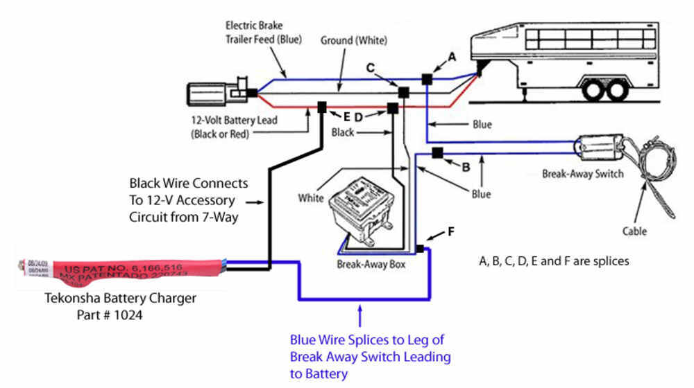 Diy Micro Usb Wiring Diagram